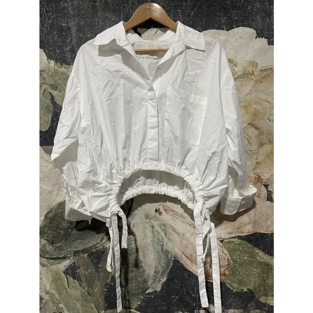 NOT FOR SALE - Picture 11 of 11